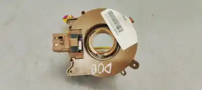 Pezzo di ricambio per auto di seconda mano anello airbag per fiat doblo ii cargo (263) 1.3 16v jtd cat riferimenti oem iam  Pezzo di ricambio per auto di seconda mano anello airbag per fiat doblo ii cargo (263) 1.3 16v jtd cat riferimenti oem iam