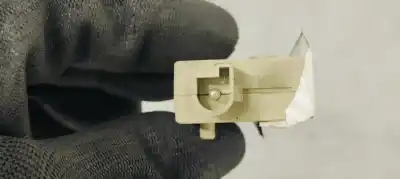 Peça sobressalente para automóvel em segunda mão módulo eletrônico por bmw x3 (e83) 2.0 16v diesel cat referências oem iam 699009004  