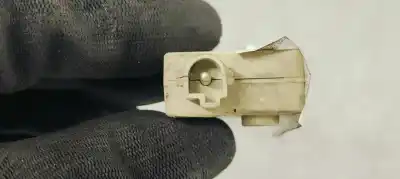 Peça sobressalente para automóvel em segunda mão módulo eletrônico por bmw x3 (e83) 2.0 16v diesel cat referências oem iam 699009004  