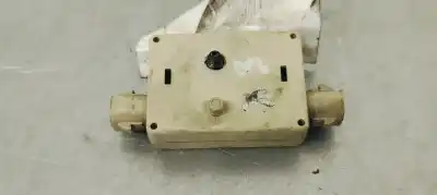 Peça sobressalente para automóvel em segunda mão módulo eletrônico por bmw x3 (e83) 2.0 16v diesel cat referências oem iam 699009004  