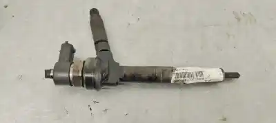 Автозапчасти б/у инжектор за opel astra h berlina enjoy ссылки oem iam 0445110175