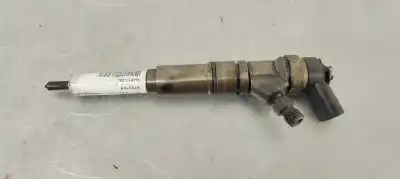 Peça sobressalente para automóvel em segunda mão INJETOR por BMW SERIE 3 BERLINA (E46)  Referências OEM IAM 0445110080  