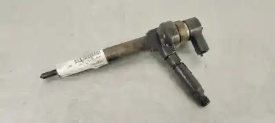 Автозапчасти б/у инжектор за opel astra h berlina enjoy ссылки oem iam 0445110175