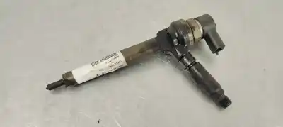 Автозапчасти б/у инжектор за opel astra h berlina enjoy ссылки oem iam 0445110175