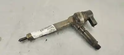 Автозапчасти б/у инжектор за opel astra h berlina elegance ссылки oem iam 0986435089