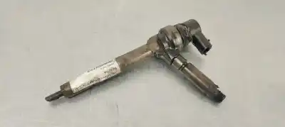 Автозапчасти б/у инжектор за opel astra h berlina enjoy ссылки oem iam 0445110175