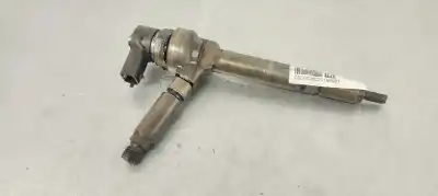 Автозапчасти б/у инжектор за opel astra h berlina enjoy ссылки oem iam 0445110175