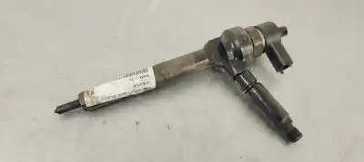 Автозапчасти б/у инжектор за opel astra h berlina enjoy ссылки oem iam 0445110175