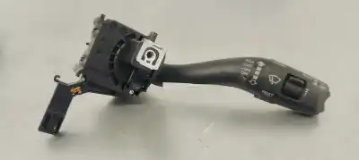 Автозапчасти б/у команда очистки за audi a3 (8p) 1.2 16v tfsi ссылки oem iam 8p0953519e Автозапчасти б/у команда очистки за audi a3 (8p) 1.2 16v tfsi ссылки oem iam 8p0953519e