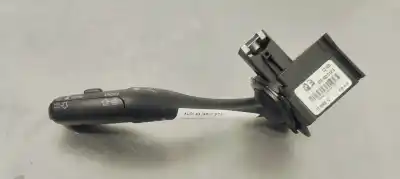 Автозапчасти б/у команда очистки за audi a3 (8p) 1.2 16v tfsi ссылки oem iam 8p0953519e   Автозапчасти б/у команда очистки за audi a3 (8p) 1.2 16v tfsi ссылки oem iam 8p0953519e