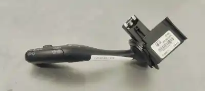 Peça sobressalente para automóvel em segunda mão comutador de limpa vidros por audi a3 (8p) 1.2 16v tfsi referências oem iam 8p0953519e  