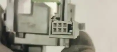 Peça sobressalente para automóvel em segunda mão comutador de limpa vidros por audi a3 (8p) 1.2 16v tfsi referências oem iam 8p0953519e  