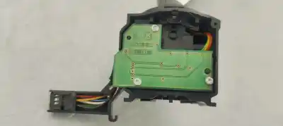 Peça sobressalente para automóvel em segunda mão comutador de limpa vidros por audi a3 (8p) 1.2 16v tfsi referências oem iam 8p0953519e  