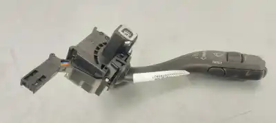 Peça sobressalente para automóvel em segunda mão comutador de limpa vidros por audi a3 (8p) 1.2 16v tfsi referências oem iam 8p0953519e  