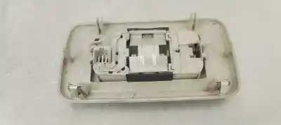 Pezzo di ricambio per auto di seconda mano luce interna per fiat doblo ii cargo (263) 1.3 16v jtd cat riferimenti oem iam 7355010730e   Pezzo di ricambio per auto di seconda mano luce interna per fiat doblo ii cargo (263) 1.3 16v jtd cat riferimenti oem iam 7355010730e