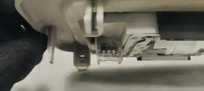 Pezzo di ricambio per auto di seconda mano luce interna per fiat doblo ii cargo (263) 1.3 16v jtd cat riferimenti oem iam 7355010730e   Pezzo di ricambio per auto di seconda mano luce interna per fiat doblo ii cargo (263) 1.3 16v jtd cat riferimenti oem iam 7355010730e
