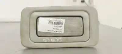 Pezzo di ricambio per auto di seconda mano luce interna per fiat doblo ii cargo (263) 1.3 16v jtd cat riferimenti oem iam 7355010730e   Pezzo di ricambio per auto di seconda mano luce interna per fiat doblo ii cargo (263) 1.3 16v jtd cat riferimenti oem iam 7355010730e