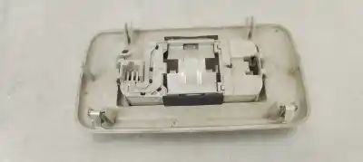 Автозапчасти б/у внутренний свет за fiat doblo ii cargo (263) 1.3 16v jtd cat ссылки oem iam 7355010730e  