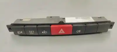 Pezzo di ricambio per auto di seconda mano avvertimento per fiat doblo ii cargo (263) 1.3 16v jtd cat riferimenti oem iam 7354982000 Pezzo di ricambio per auto di seconda mano avvertimento per fiat doblo ii cargo (263) 1.3 16v jtd cat riferimenti oem iam 7354982000