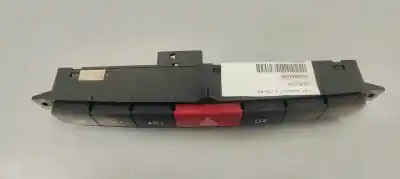 Автозапчастина б/у увага для fiat doblo ii cargo (263) 1.3 16v jtd cat посилання на oem iam 7354982000   Автозапчастина б/у увага для fiat doblo ii cargo (263) 1.3 16v jtd cat посилання на oem iam 7354982000