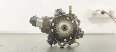 Автозапчастина б/у НАСОС ИНЖЕКЦІЙНИЙ для RENAULT SCENIC III  Посилання на OEM IAM 0445010404  