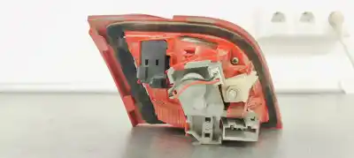 Second-hand car spare part interior rear right light for audi a3 (8p) 1.2 16v tfsi oem iam references 8p4945094d   Second-hand car spare part interior rear right light for audi a3 (8p) 1.2 16v tfsi oem iam references 8p4945094d