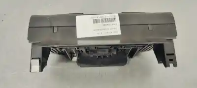 Автозапчасти б/у климат-контроль за audi a3 (8p) 1.2 16v tfsi ссылки oem iam 8p0820043bn   Автозапчасти б/у климат-контроль за audi a3 (8p) 1.2 16v tfsi ссылки oem iam 8p0820043bn