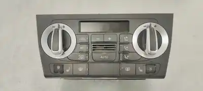 Second-hand car spare part climate control for audi a3 (8p) 1.2 16v tfsi oem iam references 8p0820043bn