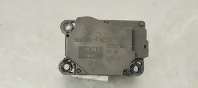 Автозапчасти б/у мотор открывания люков кондиционера за VOLVO XC90 2.4 D Momentum Geartronic (7 Sitze) ссылки OEM IAM 30676511  