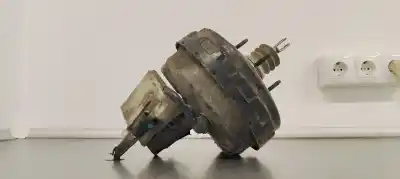 Peça sobressalente para automóvel em segunda mão SERVO FREIO por FORD GALAXY (CA1)  Referências OEM IAM 6G912B195PD  