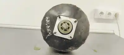 Peça sobressalente para automóvel em segunda mão servo freio por ford galaxy (ca1) titanium referências oem iam 6g912b195pd  