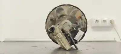 Peça sobressalente para automóvel em segunda mão servo freio por ford galaxy (ca1) titanium referências oem iam 6g912b195pd  