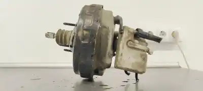 Peça sobressalente para automóvel em segunda mão servo freio por ford galaxy (ca1) titanium referências oem iam 6g912b195pd  