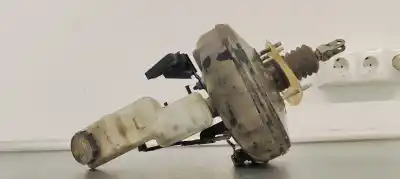 Pezzo di ricambio per auto di seconda mano Servo Freio per MAZDA 3 LIM. () 2.0 CAT Riferimenti OEM IAM BPN943950  