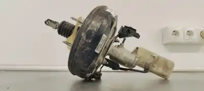 Second-hand car spare part brake servo for mazda 3 lim. () 2.0 cat oem iam references bpn943950  