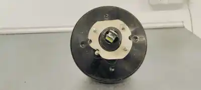 Second-hand car spare part brake servo for mazda 3 lim. () 2.0 cat oem iam references bpn943950  