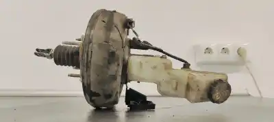 Second-hand car spare part brake servo for mazda 3 lim. () 2.0 cat oem iam references bpn943950  