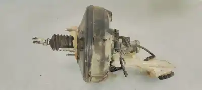 Second-hand car spare part brake servo for mazda 3 lim. () 2.0 cat oem iam references bpn943950  