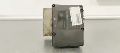 Peça sobressalente para automóvel em segunda mão abs por seat toledo (1m2) signo referências oem iam 1j0907379q  