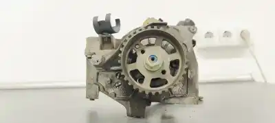 Second-hand car spare part injection pump for citroen c4 berlina lx oem iam references 0445010102