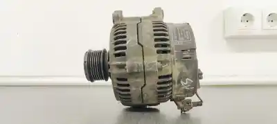 Автозапчасти б/у генератор за AUDI A3 (8L) 1.9 TDI ссылки OEM IAM 038903023J  