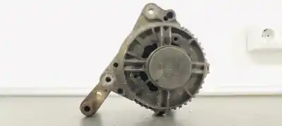 İkinci el araba yedek parçası alternatör için audi a3 (8l) 1.9 tdi oem iam referansları 038903023j  