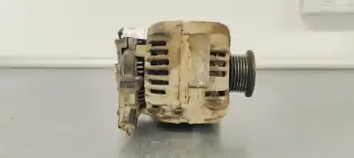 Автозапчасти б/у генератор за ford transit caja cerrada, corta (fy) (2000 =>) transit ссылки oem iam 0124415030  