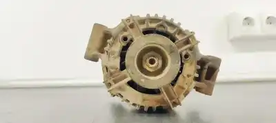 Автозапчасти б/у генератор за ford transit caja cerrada, corta (fy) (2000 =>) transit ссылки oem iam 0124415030  