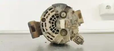 Автозапчасти б/у генератор за ford transit caja cerrada, corta (fy) (2000 =>) transit ссылки oem iam 0124415030  