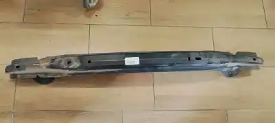 Peça sobressalente para automóvel em segunda mão reforço do pára choques traseiro por bmw x3 (e83) 2.0 16v diesel cat referências oem iam 51123400951