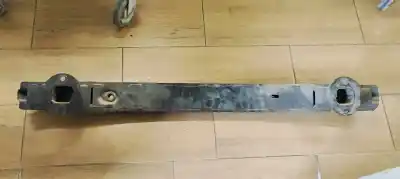 Pezzo di ricambio per auto di seconda mano rinforzo paraurti posteriore per bmw x3 (e83) 2.0 16v diesel cat riferimenti oem iam 51123400951  