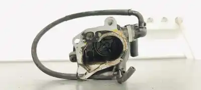 Peça sobressalente para automóvel em segunda mão depressor de travões / bomba de vácuo por renault scenic ii emotion referências oem iam d163354368