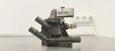 Second-hand car spare part thermostat for ford focus lim. 1.0 ecoboost cat oem iam references cm5g9k478ga