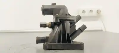 Peça sobressalente para automóvel em segunda mão termostato por ford focus lim. 1.0 ecoboost cat referências oem iam cm5g9k478ga  